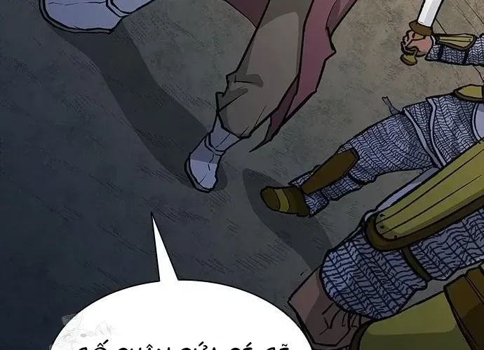 Con Đường Của Võ Giả Chap 243 - Next Chap 244