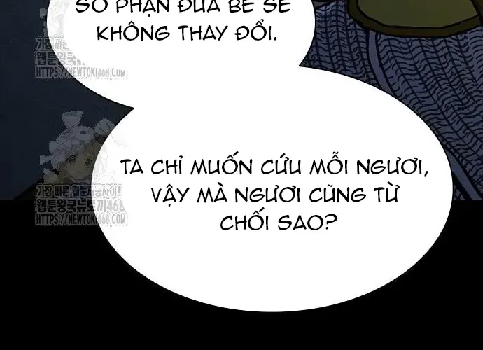 Con Đường Của Võ Giả Chap 243 - Next Chap 244