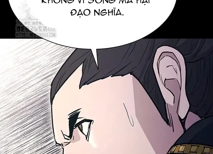 Con Đường Của Võ Giả Chap 243 - Next Chap 244