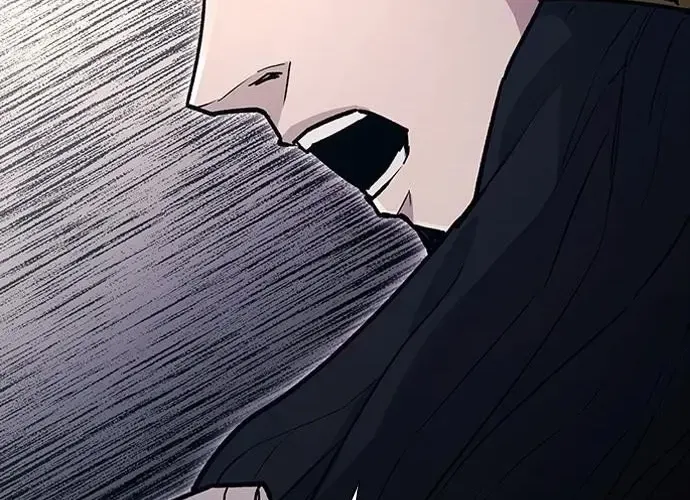 Con Đường Của Võ Giả Chap 243 - Next Chap 244