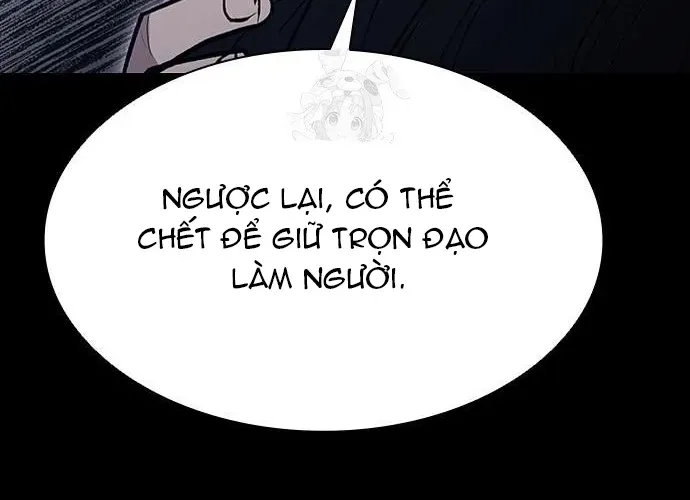 Con Đường Của Võ Giả Chap 243 - Next Chap 244