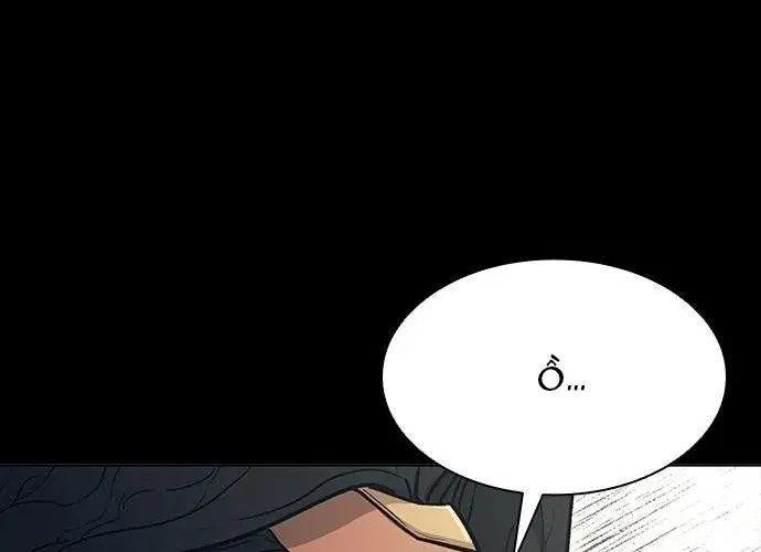 Con Đường Của Võ Giả Chap 243 - Next Chap 244