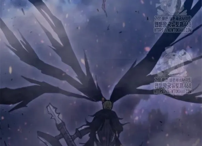 Con Đường Của Võ Giả Chap 242 - Next Chap 243