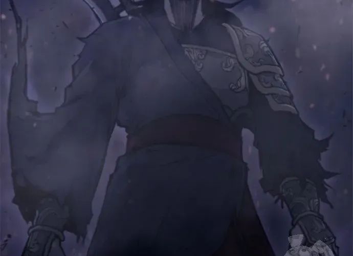 Con Đường Của Võ Giả Chap 242 - Next Chap 243