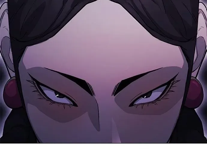 Con Đường Của Võ Giả Chap 242 - Next Chap 243