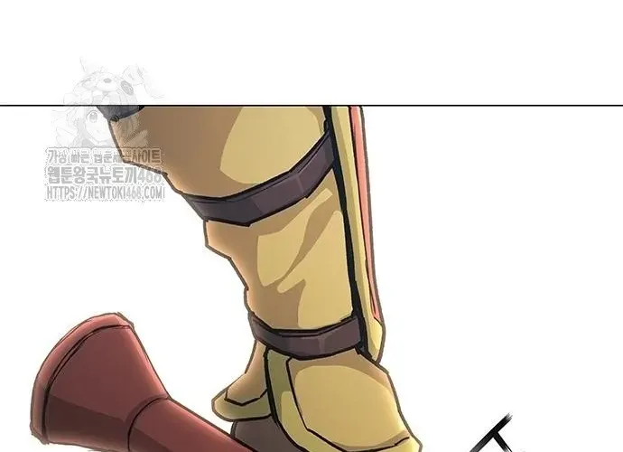 Con Đường Của Võ Giả Chap 242 - Next Chap 243