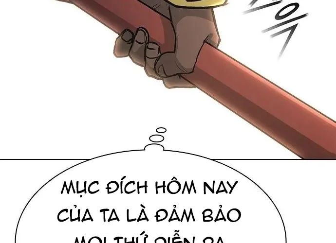 Con Đường Của Võ Giả Chap 242 - Next Chap 243