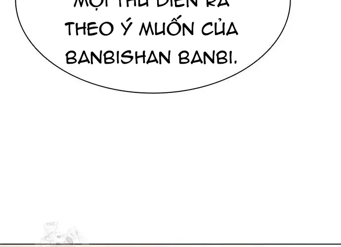 Con Đường Của Võ Giả Chap 242 - Next Chap 243