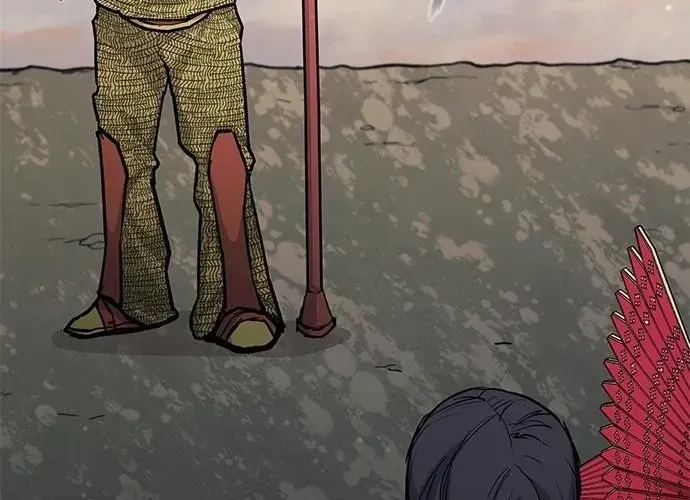 Con Đường Của Võ Giả Chap 242 - Next Chap 243