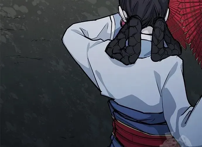 Con Đường Của Võ Giả Chap 242 - Next Chap 243