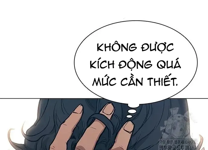 Con Đường Của Võ Giả Chap 242 - Next Chap 243