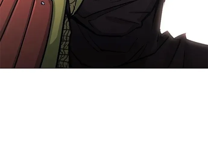 Con Đường Của Võ Giả Chap 242 - Next Chap 243