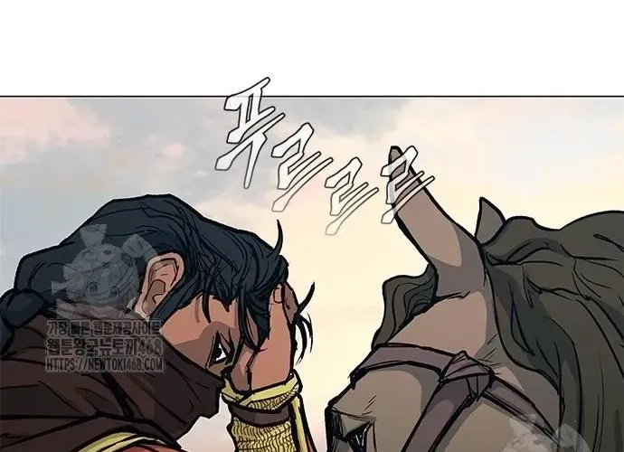 Con Đường Của Võ Giả Chap 242 - Next Chap 243