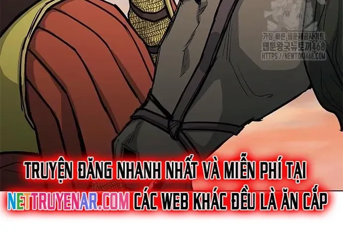 Con Đường Của Võ Giả Chap 242 - Next Chap 243