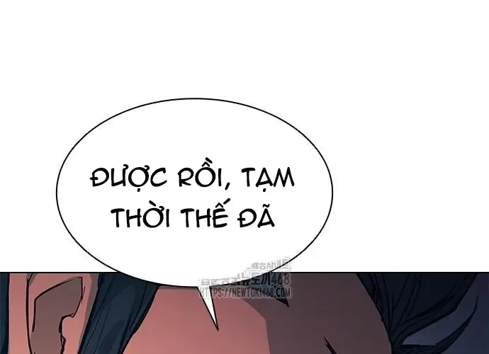 Con Đường Của Võ Giả Chap 242 - Next Chap 243