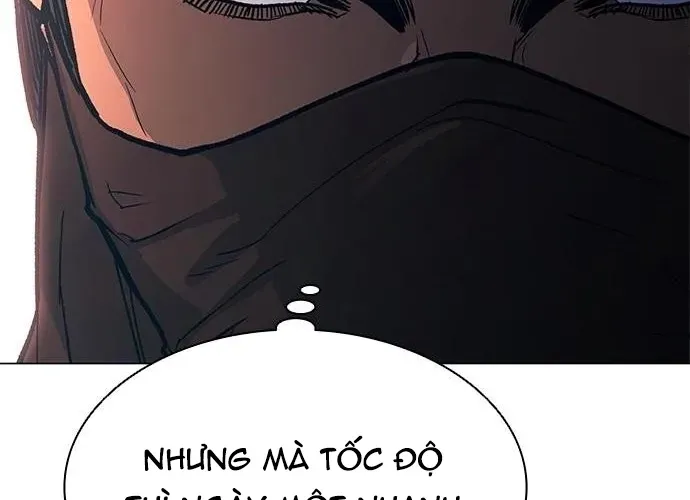 Con Đường Của Võ Giả Chap 242 - Next Chap 243