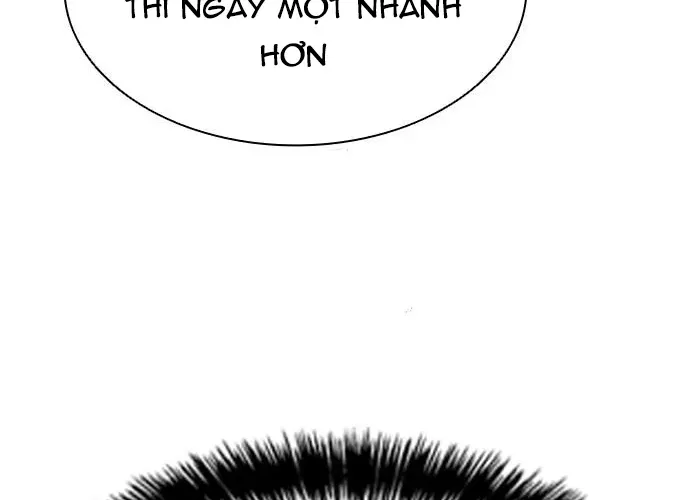 Con Đường Của Võ Giả Chap 242 - Next Chap 243