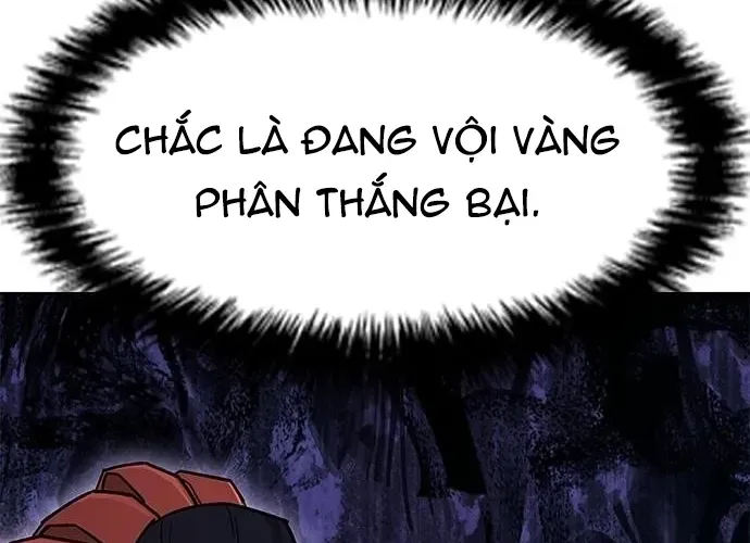 Con Đường Của Võ Giả Chap 242 - Next Chap 243