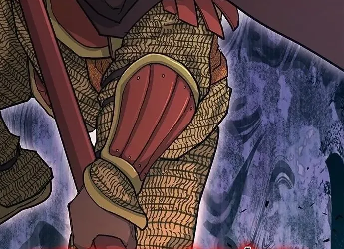 Con Đường Của Võ Giả Chap 242 - Next Chap 243