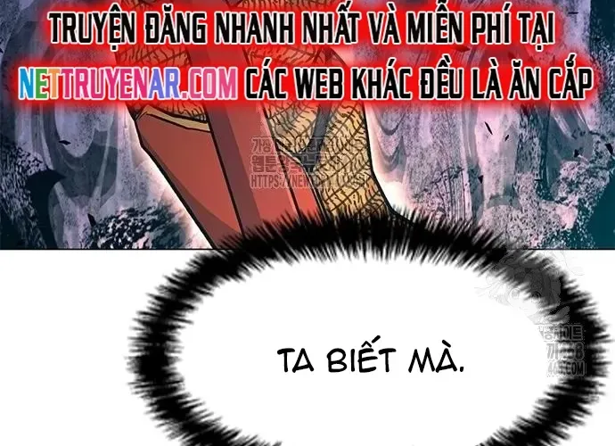 Con Đường Của Võ Giả Chap 242 - Next Chap 243