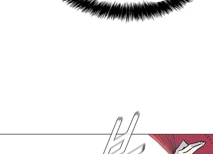 Con Đường Của Võ Giả Chap 242 - Next Chap 243