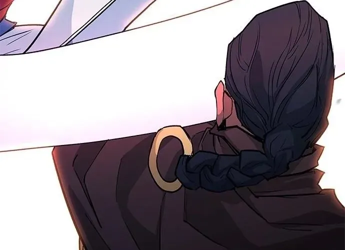 Con Đường Của Võ Giả Chap 242 - Next Chap 243