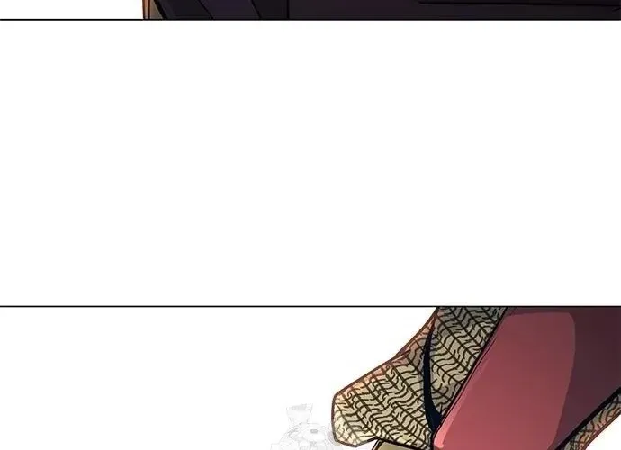 Con Đường Của Võ Giả Chap 242 - Next Chap 243