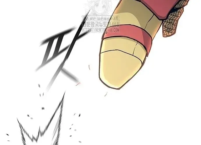 Con Đường Của Võ Giả Chap 242 - Next Chap 243