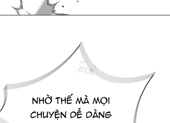 Con Đường Của Võ Giả Chap 242 - Next Chap 243