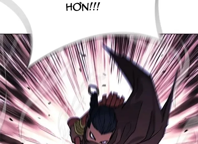 Con Đường Của Võ Giả Chap 242 - Next Chap 243