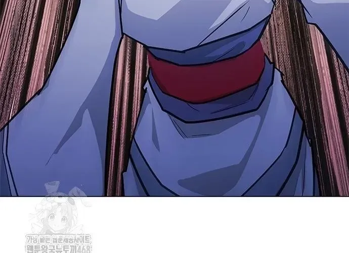 Con Đường Của Võ Giả Chap 242 - Next Chap 243