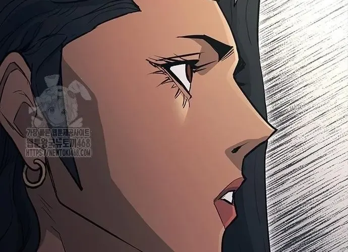 Con Đường Của Võ Giả Chap 243 - Next Chap 244