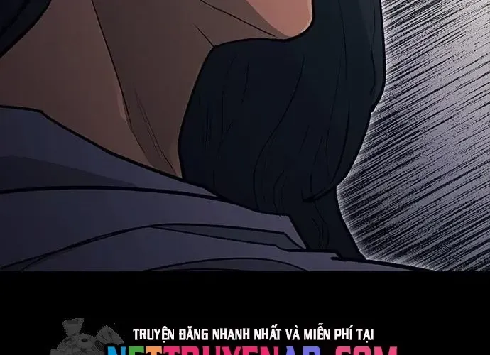 Con Đường Của Võ Giả Chap 243 - Next Chap 244