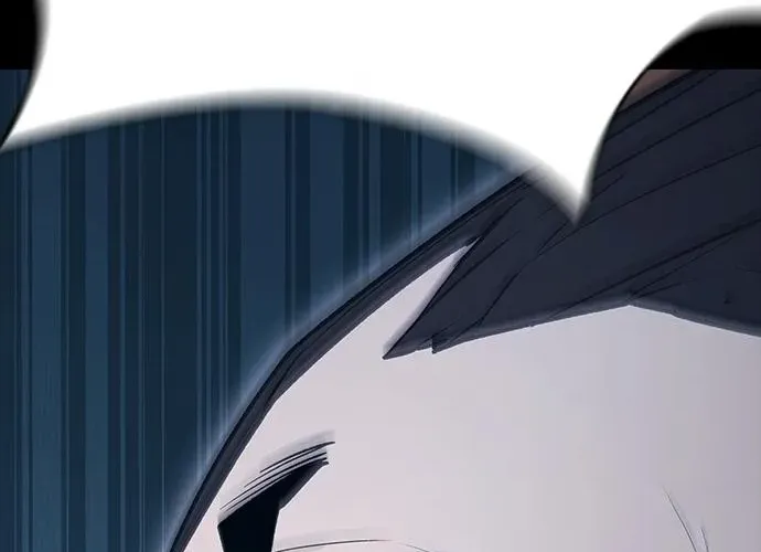 Con Đường Của Võ Giả Chap 243 - Next Chap 244