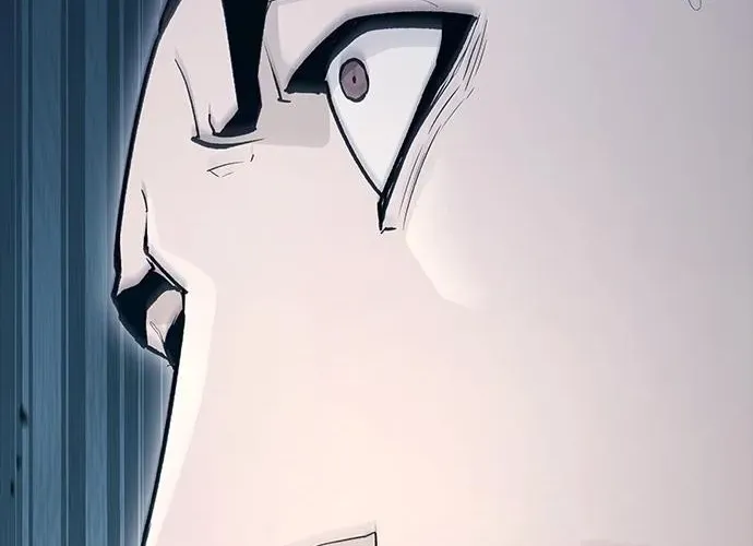 Con Đường Của Võ Giả Chap 243 - Next Chap 244