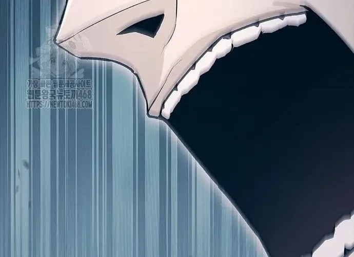 Con Đường Của Võ Giả Chap 243 - Next Chap 244