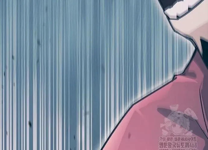 Con Đường Của Võ Giả Chap 243 - Next Chap 244