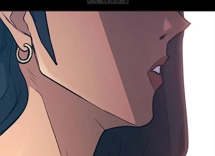 Con Đường Của Võ Giả Chap 243 - Next Chap 244