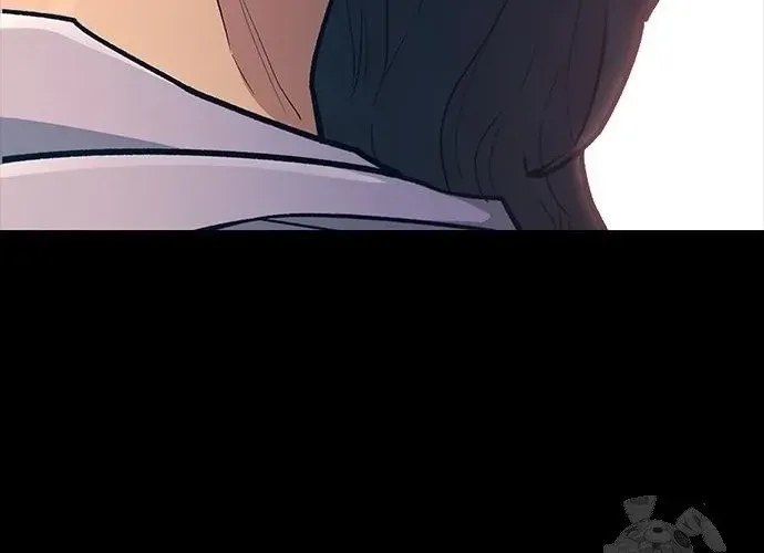 Con Đường Của Võ Giả Chap 243 - Next Chap 244