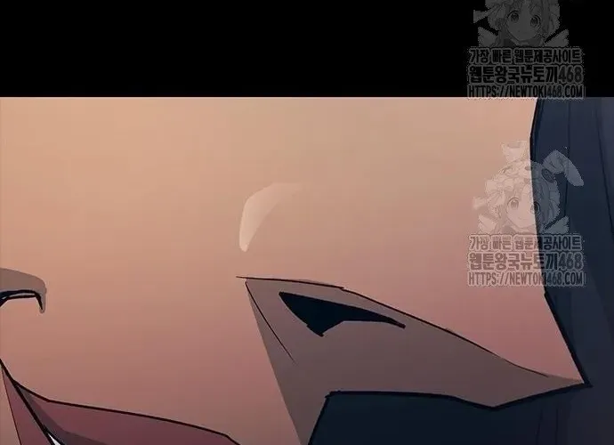 Con Đường Của Võ Giả Chap 243 - Next Chap 244