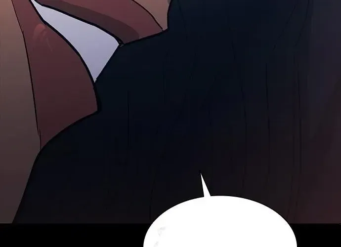 Con Đường Của Võ Giả Chap 243 - Next Chap 244