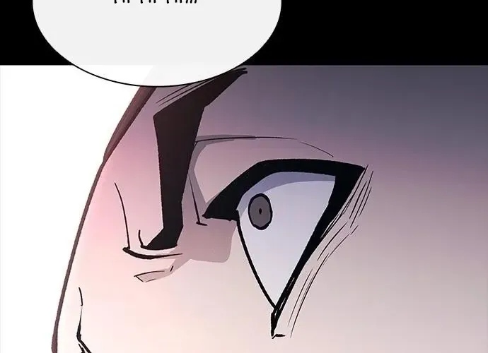 Con Đường Của Võ Giả Chap 243 - Next Chap 244