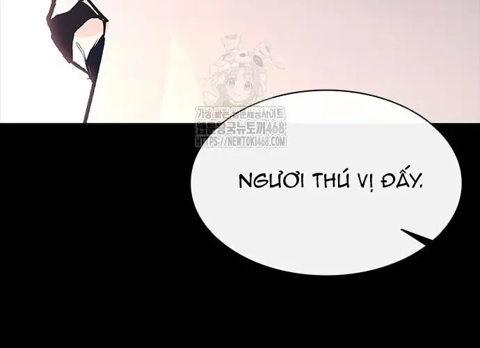 Con Đường Của Võ Giả Chap 243 - Next Chap 244