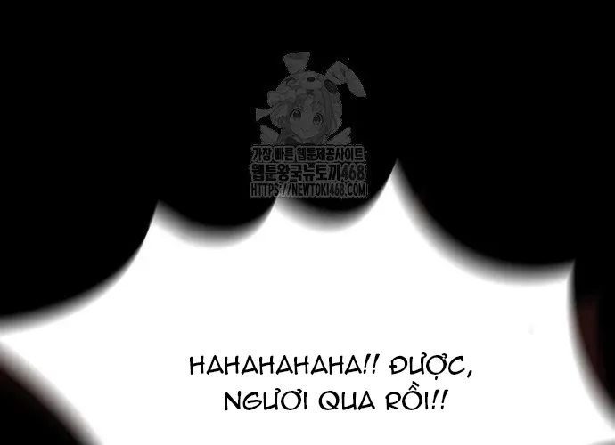 Con Đường Của Võ Giả Chap 243 - Next Chap 244