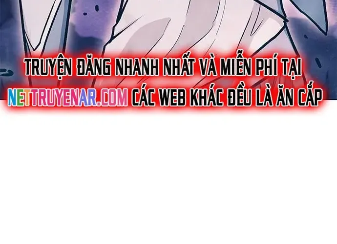 Con Đường Của Võ Giả Chap 242 - Next Chap 243