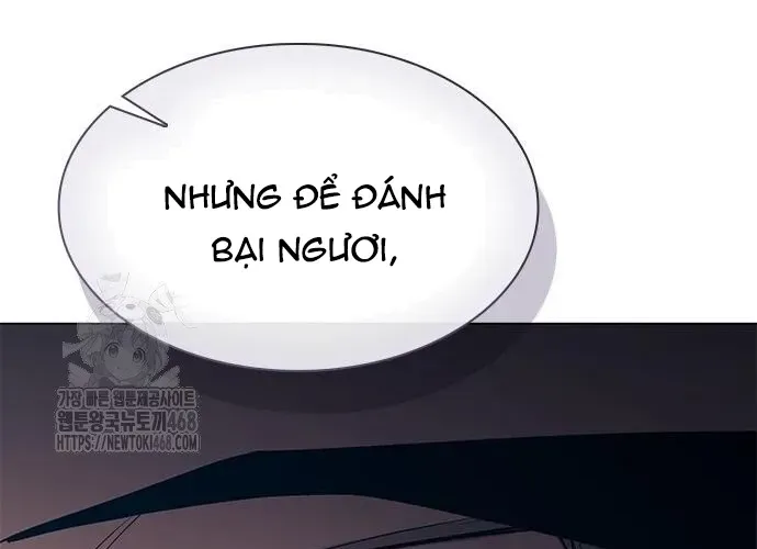 Con Đường Của Võ Giả Chap 242 - Next Chap 243