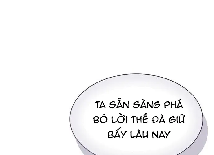 Con Đường Của Võ Giả Chap 242 - Next Chap 243