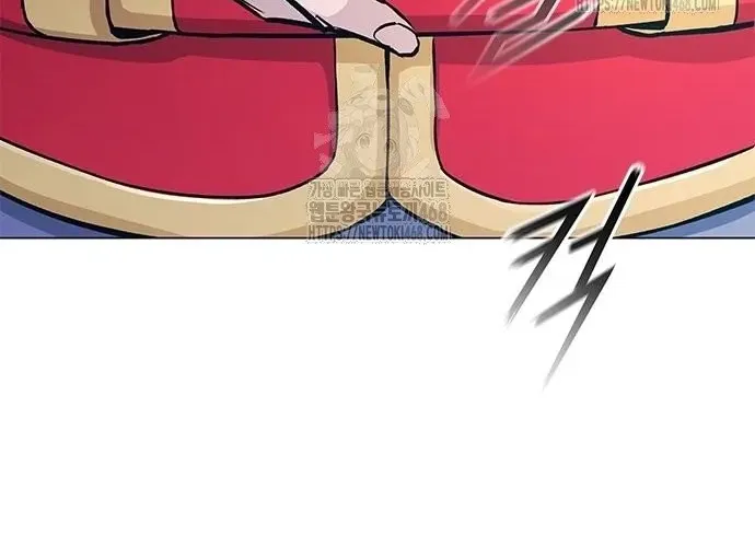 Con Đường Của Võ Giả Chap 242 - Next Chap 243