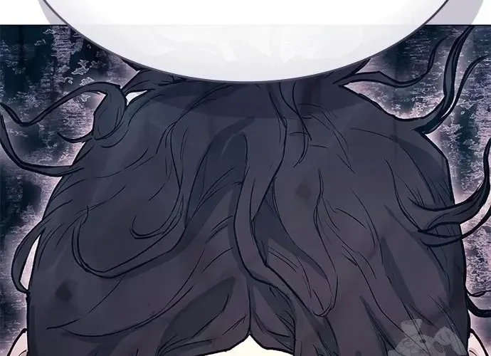 Con Đường Của Võ Giả Chap 242 - Next Chap 243