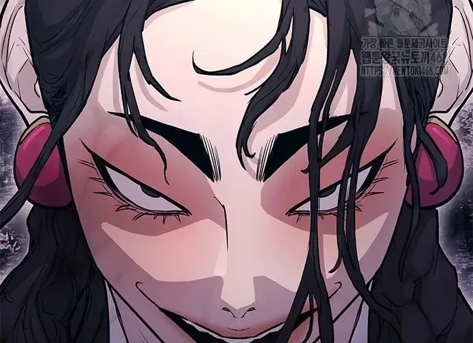 Con Đường Của Võ Giả Chap 242 - Next Chap 243